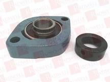 AMI BEARINGS KHLCTE204