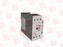 EATON CORPORATION DILM1701RDC240 1