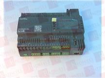 SCHNEIDER ELECTRIC TM172PDG42S