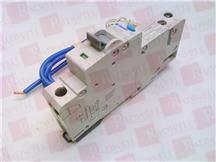 TERASAKI TD3RCBO101630MA1CAC