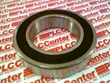 NTN BEARING 6008LLBC3/5C