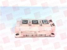 INFINEON BSM150GB120DN2F 3