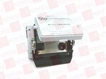 CARLO GAVAZZI EMRP30053N