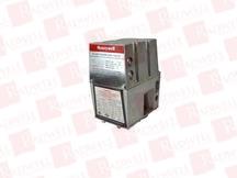 HONEYWELL V4055A-1148