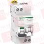 SCHNEIDER ELECTRIC A9D33632