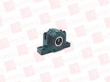 JOHNSON CONTROLS 027-02650-000