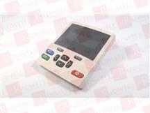 NIDEC CORP REMOTE-KEYPAD-RTC