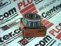 NTN BEARING 4T15117