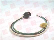 MOLEX 1R3004A20A120