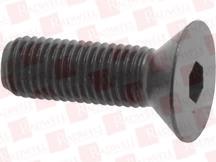 FASTENAL 61036