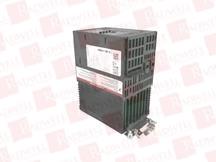 INVENSYS EPACK-LITE-2PH/63A/500V/V2/XXXXX/XXXXX/XXX/XXXXX//////////////// 3