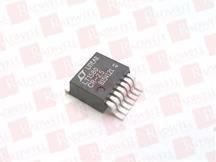 ANALOG DEVICES LT1580CR-2.5#PBF