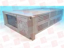 AGILENT L91203010100 2