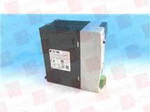 EATON CORPORATION XC-CPU201-EC512K-8DI-6DO-XV 1