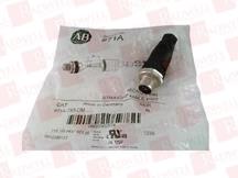 ALLEN BRADLEY 871A-TS5-DM