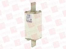 EATON CORPORATION BSF-400G-3XL15