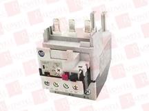 ALLEN BRADLEY 193-T1CC25