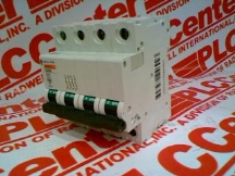 SCHNEIDER ELECTRIC 24692