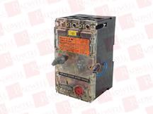 EATON CORPORATION NZMH4-40-CNA 1