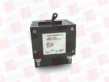 EATON CORPORATION AM3R-A3-DC07D-NU 1