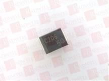 CENTRAL SEMICONDUCTOR CMR2-06 TR13