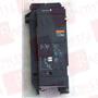 SCHNEIDER ELECTRIC STR38S 1600A