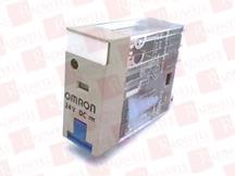 OMRON G2R-2-SNI DC24(S)