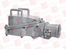 MARECHAL ELECTRIC SA 47-3A913-N25