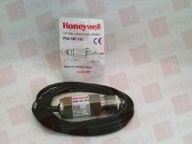 HONEYWELL POS187-313