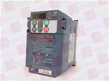 FUJI ELECTRIC FRN0.4E1S-2