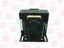 ALLEN BRADLEY 1497-D-BASX-0-N