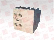 EATON CORPORATION DILA-XHI20