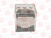 EATON CORPORATION D7PR31A1