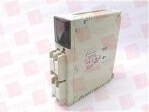 SCHNEIDER ELECTRIC TSXDEY64D2K 4