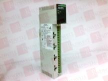 SCHNEIDER ELECTRIC 140-AIO-330-00C