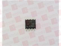 INFINEON IR2104SPBF