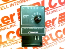 OMEGA ENGINEERING HH-20-SW