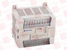 ALLEN BRADLEY 1762-L24BXB