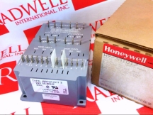 HONEYWELL W973A-1017 1