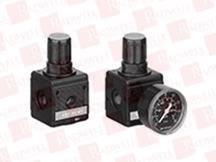 BOSCH 0-821-302-400