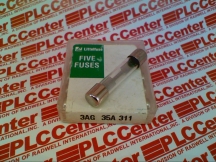 LITTELFUSE 311035