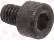 FASTENAL 76048