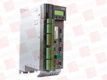 SCHNEIDER ELECTRIC C600/10/1/1/1/00 0