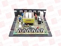 AMERICAN CONTROL ELECTRONICS PCM21000A 2