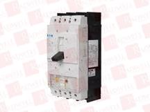 EATON CORPORATION NZMH3VE400NA