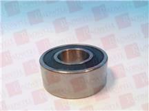 JAF BEARINGS 63002-2RS