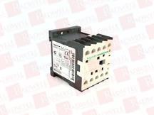 SCHNEIDER ELECTRIC CA3KN22BD 2