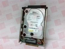 WESTERN DIGITAL WD3200AAJB-00WGA0