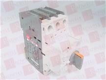 LS ELECTRIC MMS-32H-8A 2