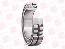 SKF 22313 EK/C3